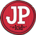 JPkid Badge