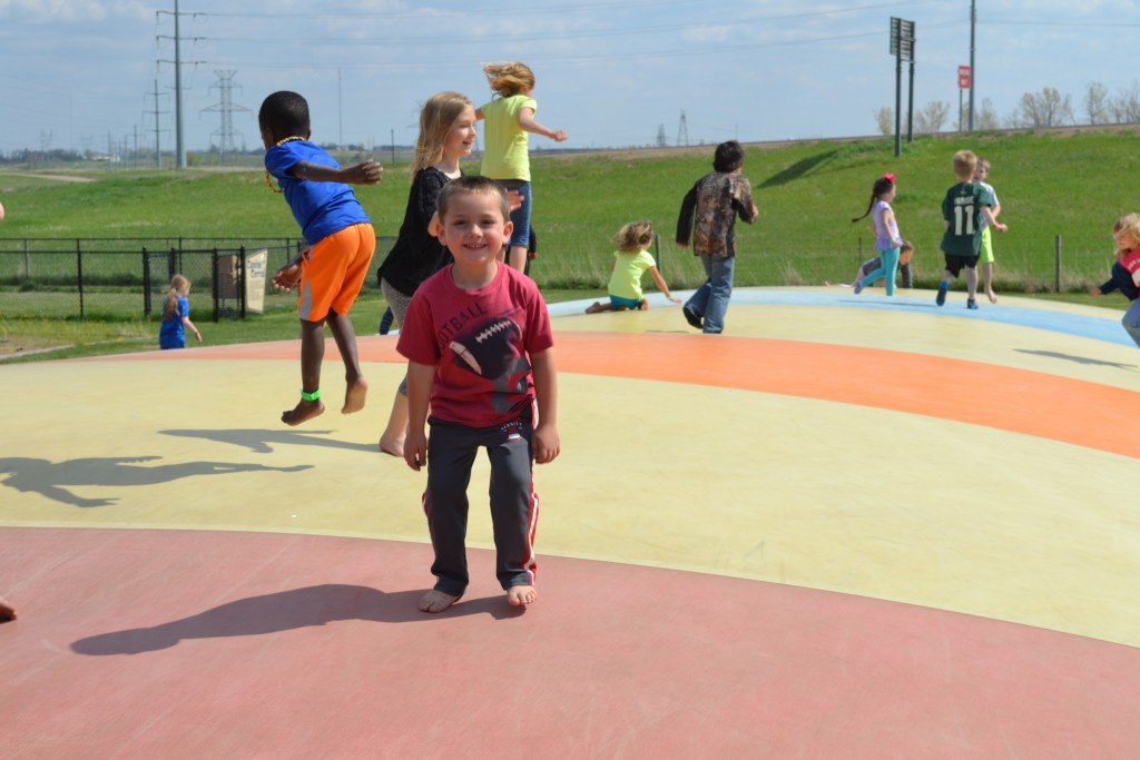 Amenities | Sioux Falls Camp Jellystone Campground at RV park Sioux Falls SD