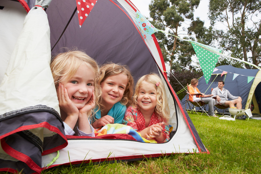 here-s-why-family-campgrounds-are-absolutely-perfect-for-kid-friendly